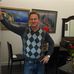 Profile Picture of Michael Spafford (@Michael-Spafford) on Facebook