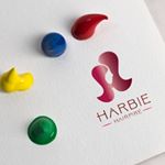 Profile Picture of Hair And More🤗 (@harbie_hairpire) on Instagram