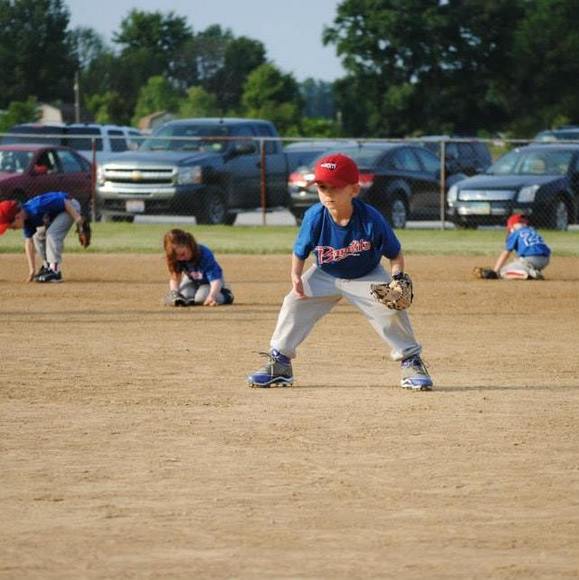 Profile Picture of Brian Jowers (@brianjowers) on Poshmark