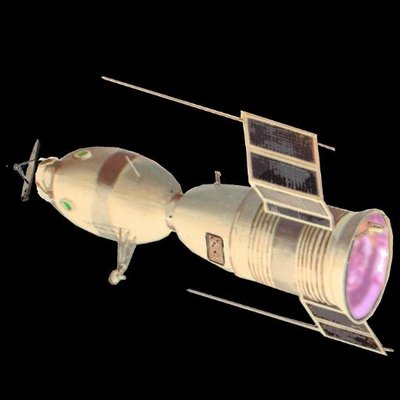 Profile Picture of Michael S Valentine (@@discipulus_cimo) on Twitter