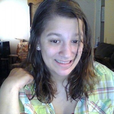 Profile Picture of Jessie Oropeza (@JessieOropeza00) on Twitter