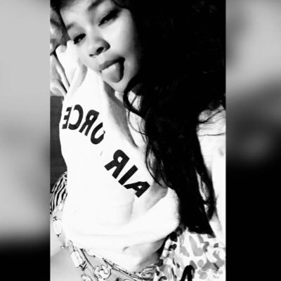 Profile Picture of † Maryori Rodriguez † (@edelmira_Gr) on Twitter