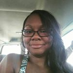 Profile Photo of Shirley Chambers (@funsizedshirlz_24) on Instagram