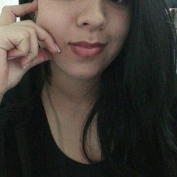 Profile Picture of cindy lucely (@cindylucely) on Tiktok