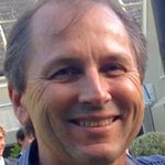 Profile Picture of Michael Collins (@capetownmike) on Instagram