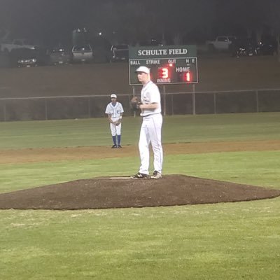 Profile Picture of Jonathan Redding (@JonathanReddin9) on Twitter