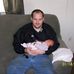 Profile Picture of Jason Johnathan Barringer (@jason.j.barringer) on Facebook
