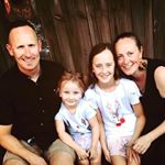 Profile Picture of Lucinda Richards (Myo) (@lucindarichards5) on Instagram