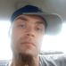 Profile Picture of Cory Fleeman (@cory.fleeman.33) on Facebook