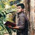 Profile Picture of Sudip Mukherjee (@sudip.mukherjeee) on Facebook
