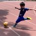 Profile Picture of Calvin Feng (@calvin.feng.9) on Facebook