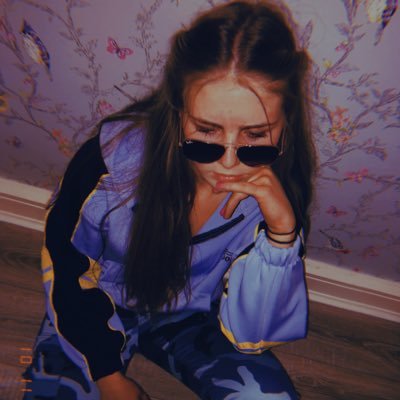Profile Picture of Alex O’Meara (@alex_meara) on Twitter