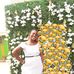 Profile Picture of Millicent Adu (@millicent.adu.397) on Facebook