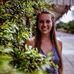 Profile Picture of Dorian Foster (@dorian.foster.372) on Facebook