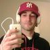 Profile Picture of Chris Gallichio (@chris.gallichio.3) on Facebook