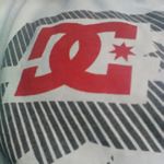 Profile Picture of rolandrick randall Raphael (@rolandrickrandall) on Instagram