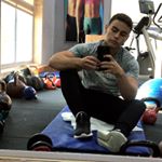 Ariel Mizrahi - Instagram Profile Picture of Ariel Mizrahi (@ariel_mizrahi06) on Instagram
