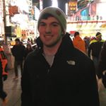 Profile Picture of Aaron Levy (@a.a.ron_levy) on Instagram