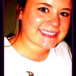 Profile Picture of Tori Oglesby (@tori_foot) on Myspace