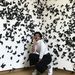 Profile Picture of Daniel Wolin (@wolindaniel) on Pinterest