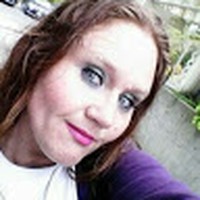 Profile Picture of Michelle Clover Orser (@michelle-clover-orser) on Quora