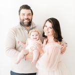 Profile Picture of Tanya Wesley (Fruehe) (@tanyafruehewesley) on Instagram