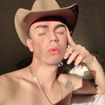 Profile Picture of . (@aaronramirezv) on Instagram