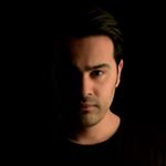 Profile Picture of AMIR MORADI (@amirmoradiiii) on Instagram