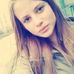 Profile Picture of Katherine Weeks (@katherine.weeks.3) on Facebook