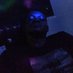 Profile Picture of Emmanuel Campbell (@Emmanue95310965) on Twitter