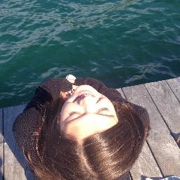 Profile Picture of Leah Dover (@LeahAmyDover) on Twitter