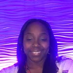 Profile Picture of Calandra Thomas (@calandra.thomas.92) on Instagram