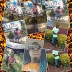 Profile Picture of Richard Tango (@richard.tango.77) on Instagram