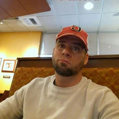 Profile Picture of Jon Bowerman (@rodjonson) on Twitter