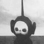 Profile Picture of Philosophy kevin (@i_am_edgy_boi) on Instagram