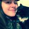 Profile Picture of Jessica Rosenbaum (@jessica.rosenbaum.1253) on Facebook