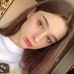 Profile Picture of Abigail Herbert (@abigail.herbert.7773) on Facebook