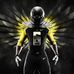Profile Picture of George Boulware (@george.boulware.71) on Facebook