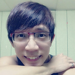 Profile Picture of Wayne Cheng (%u912D%u5C0F%u4FEE) (@Wayne Cheng (%u912D%u5C0F%u4FEE)) on Flickr