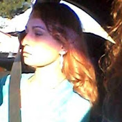 Profile Picture of Lisa Mac (@maclisa72) on Youtube