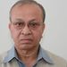 Profile Picture of Syed Karim (@smkarim3) on Pinterest