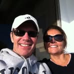 Profile Picture of Jayson Quarles (@jayson.quarles.54) on Facebook