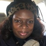 Profile Picture of Wanda Andrews Grogan (@divinedesign12) on Instagram
