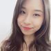 Profile Picture of Sunjung  Kim (@sunjung.kim.524) on Facebook