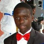 Profile Picture of Tumanyane JimGainz (@jimgainstuma) on Instagram