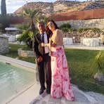 Calogero Maniscalco - Facebook Profile Picture of Calogero Maniscalco (@Calogero-Maniscalco) on Facebook