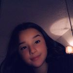 Profile Picture of Alexa (@_alexa__lopez_) on Instagram