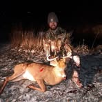 Profile Picture of Jacob Champion (@jacob.champion.921) on Facebook