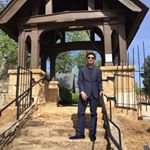 Profile Picture of Jason (@jason_millsjr) on Instagram