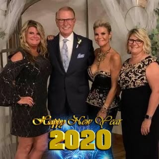 Profile Picture of Robert Stukel (@robertstukel) on Instagram